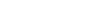 http://www.ulf-feldhoff.de