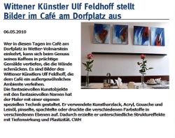 Kirchenkreis Hagen
